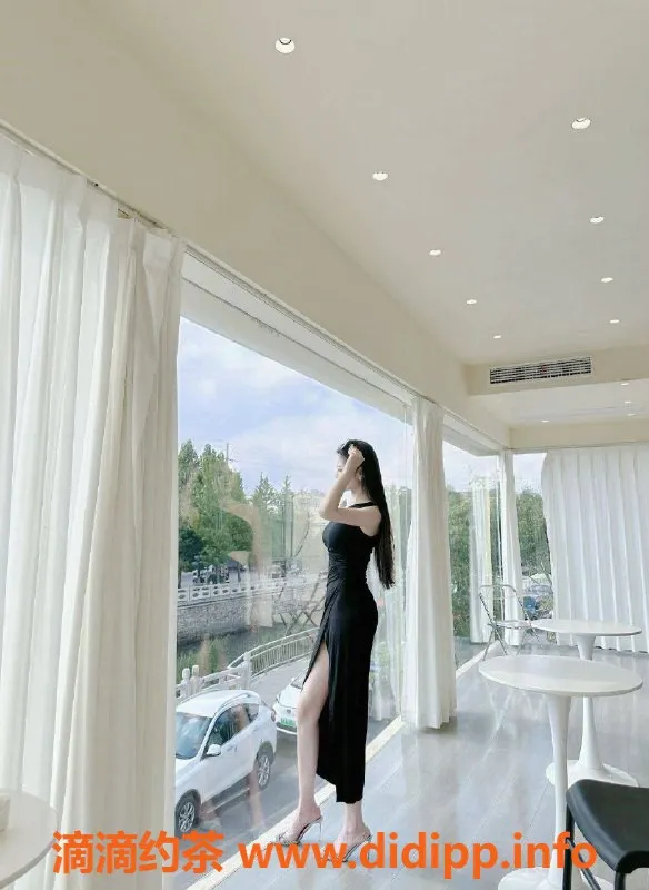 杭州楼凤-滨江区安妮175cm模特，纯天然36C体验