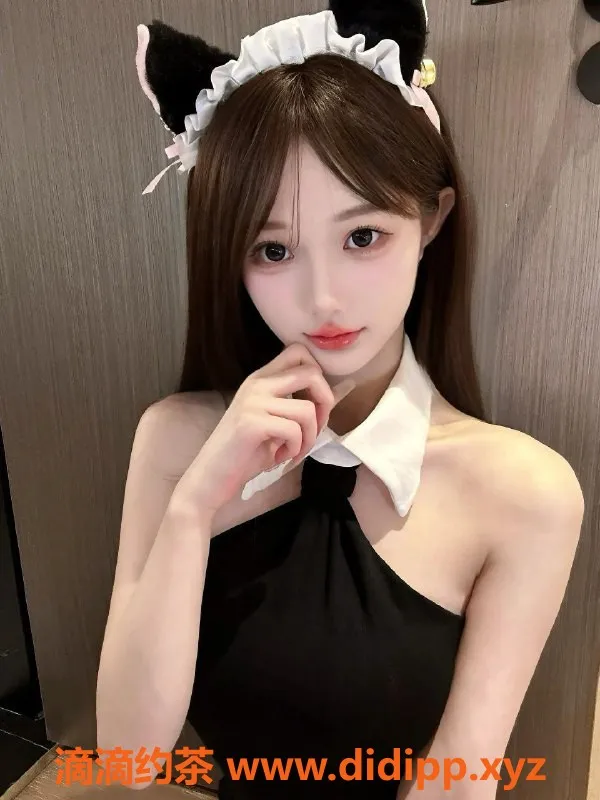 深圳楼凤-福田沐沐，1288元起，六九舌吻服务