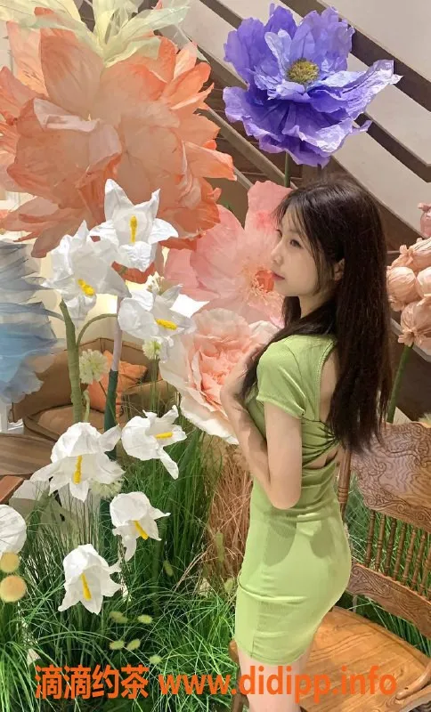 杭州上门服务资源信息,拱墅徐西西：18岁167cm C罩杯，1200体验