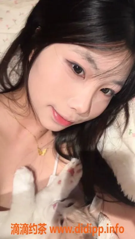 杭州上门服务资源信息,拱墅徐西西：18岁167cm C罩杯，1200体验