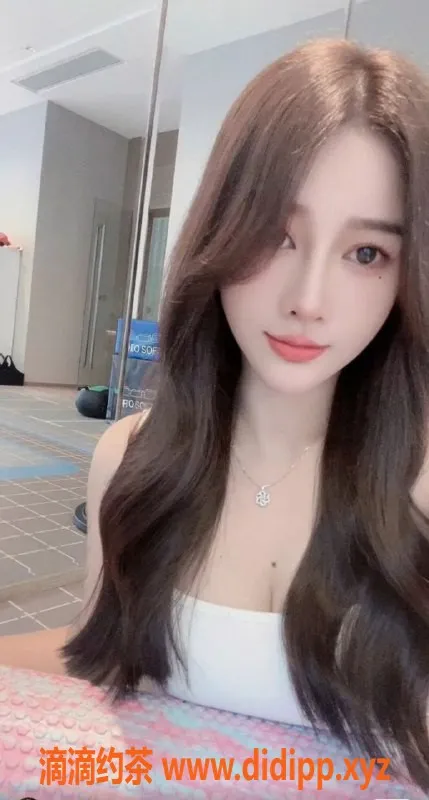 杭州上门服务-滨江区左小小，22岁，170cm，900元体验优质服务