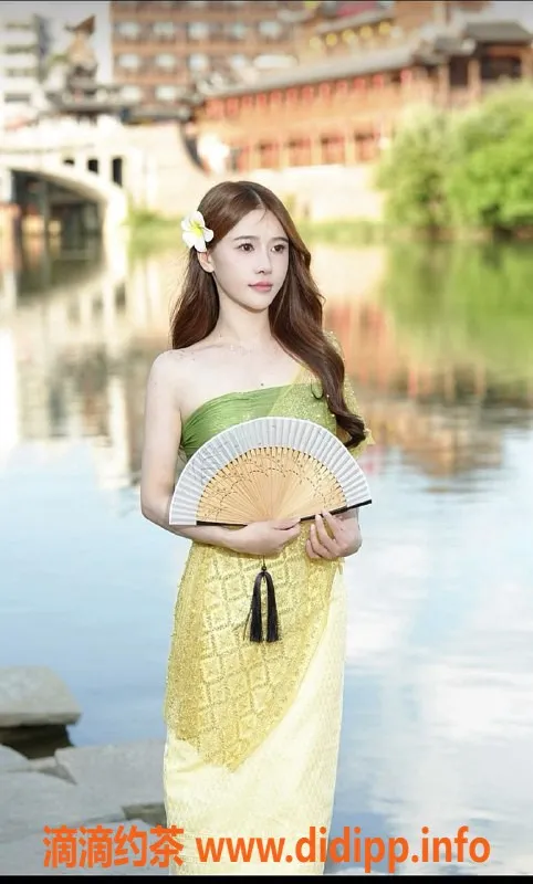 杭州上门服务资源信息,滨江区左小小，22岁，170cm，900元体验优质服务