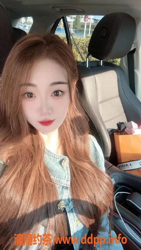 深圳楼凤资源信息,坂田潇雅，1800pp特色六九体验