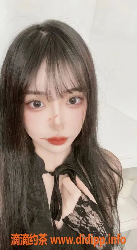 上海楼凤资源信息,徐汇丝丝，172cm C罩杯，1700起消费