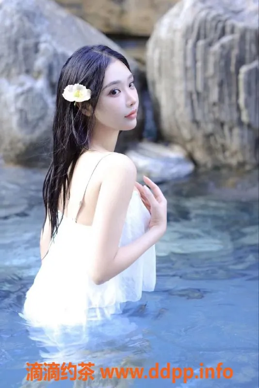 厦门楼凤资源信息,茉莉 800元起 舌吻69服务等你体验