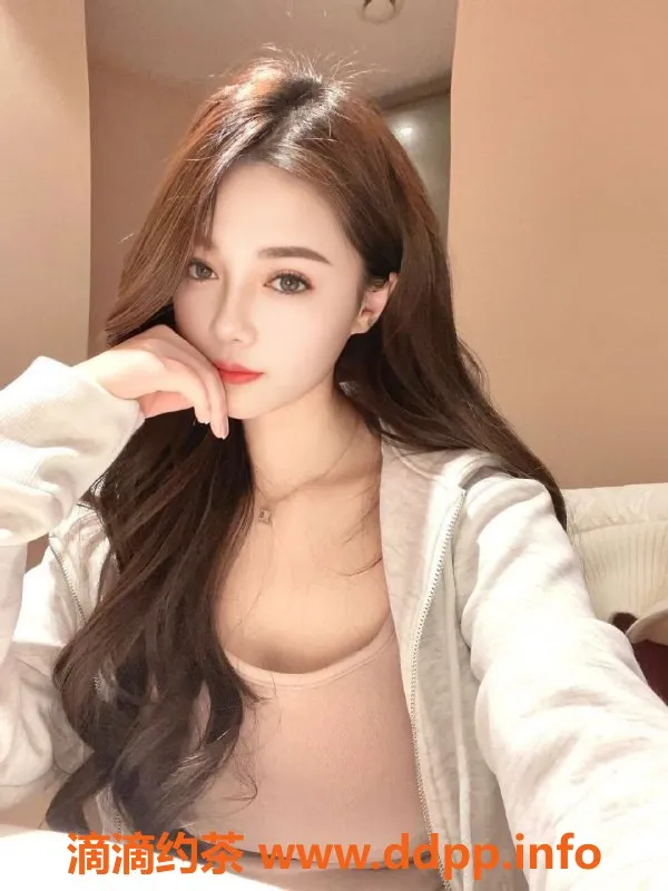 北京楼凤-朝阳区陌陌 1200起步 性感高跟情趣魅力