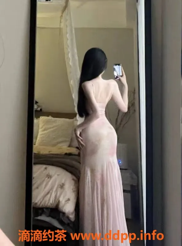 东莞楼凤-东城CC，九五500，九八550，服务超赞