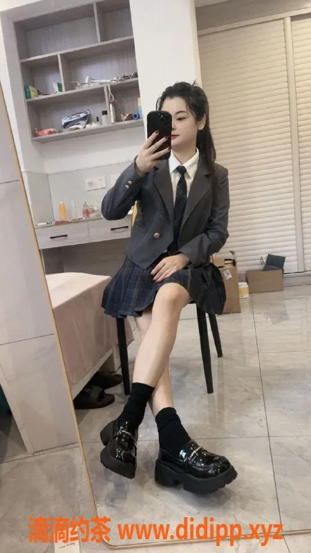 杭州上门服务资源信息,娜娜165cm，22岁，优质服务尽在其中