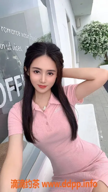 深圳楼凤-福田默画，环保500，全套800，服务一流