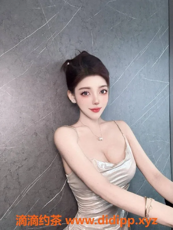 杭州上门服务-滨江区雨熙，172cm白嫩可爱小妖精，千元左右