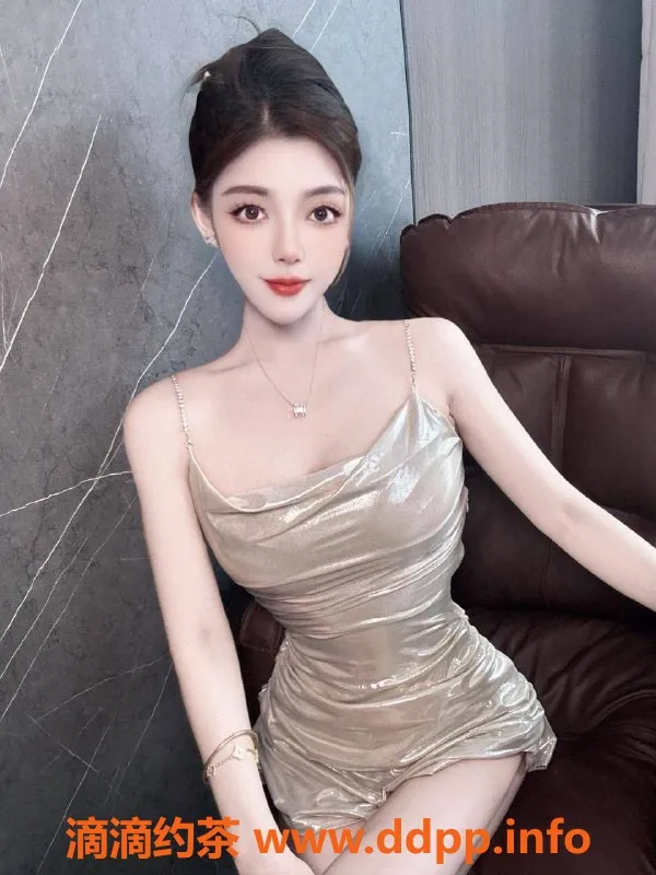 杭州上门服务-滨江区雨熙，172cm白嫩可爱小妖精，千元左右