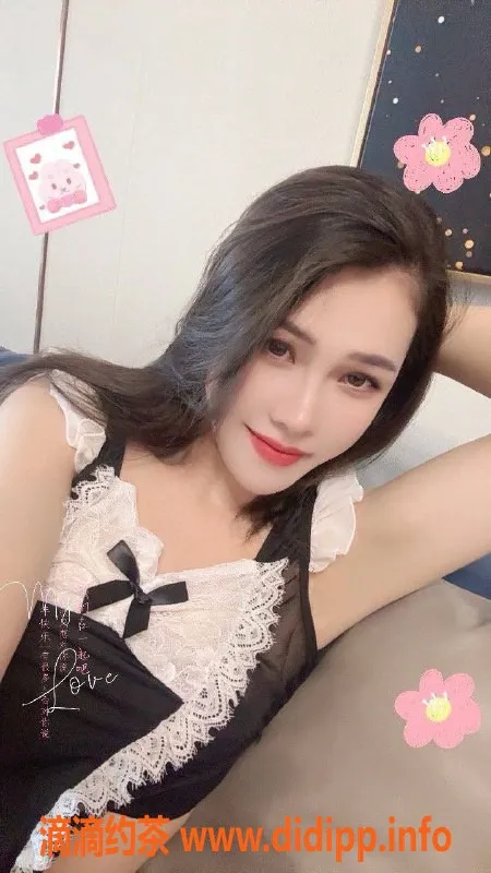 杭州楼凤-拱墅区小雨，混血御姐，800起，服务超好