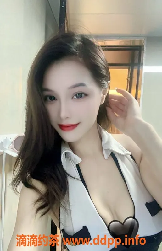 杭州楼凤-拱墅区小雨，混血御姐，800起，服务超好