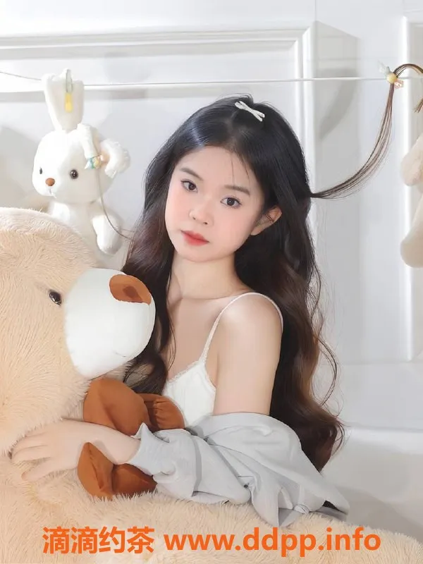 东莞楼凤-南城小鲤，提供优质服务，价格合理