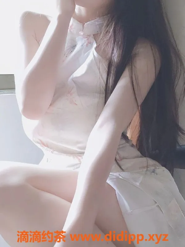 杭州楼凤资源信息,萧山区娇小妹子小渔，超高配合度！