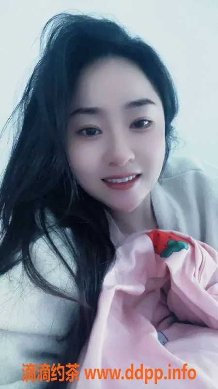 珠海楼凤-珠海拱北露露，热情服务等你来体验