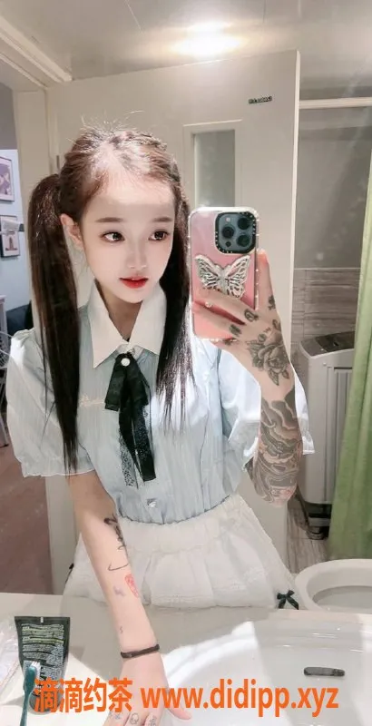 杭州楼凤-上城区嫩妹馨儿，19岁，身高163，特价600/p