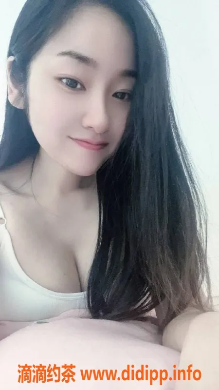 珠海楼凤资源信息,珠海拱北露露，热情服务等你来体验