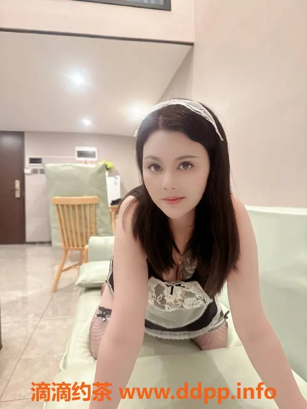 东莞楼凤资源信息,大朗梦梦，400一、800二超值服务