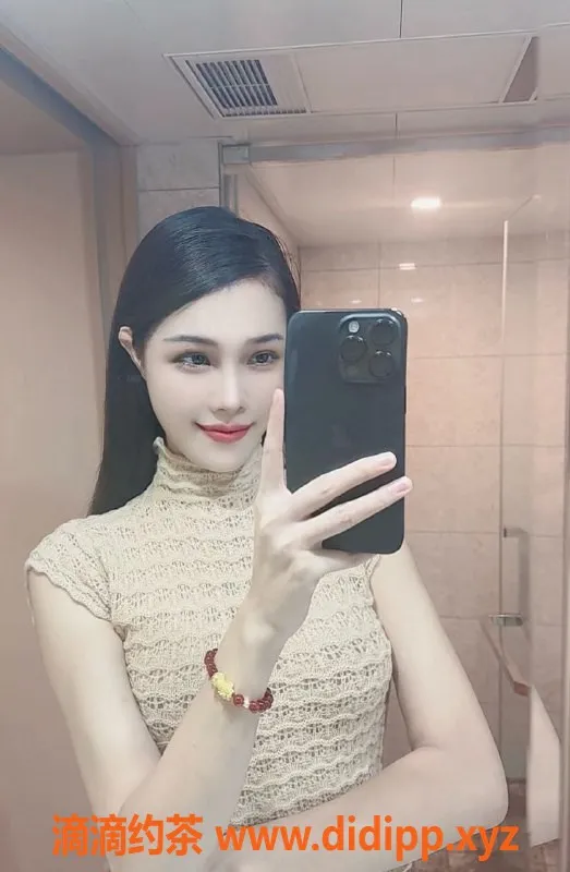 杭州楼凤-福建小雨 中俄混血173高挑御姐 体验不容错过