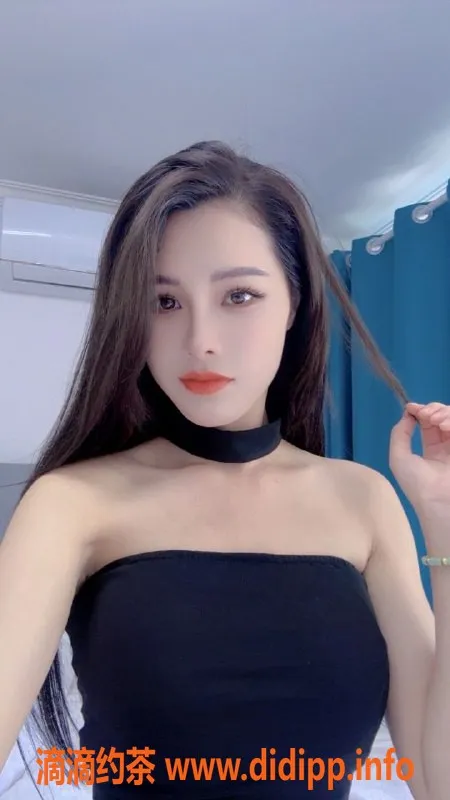 杭州楼凤-福建小雨 中俄混血173高挑御姐 体验不容错过