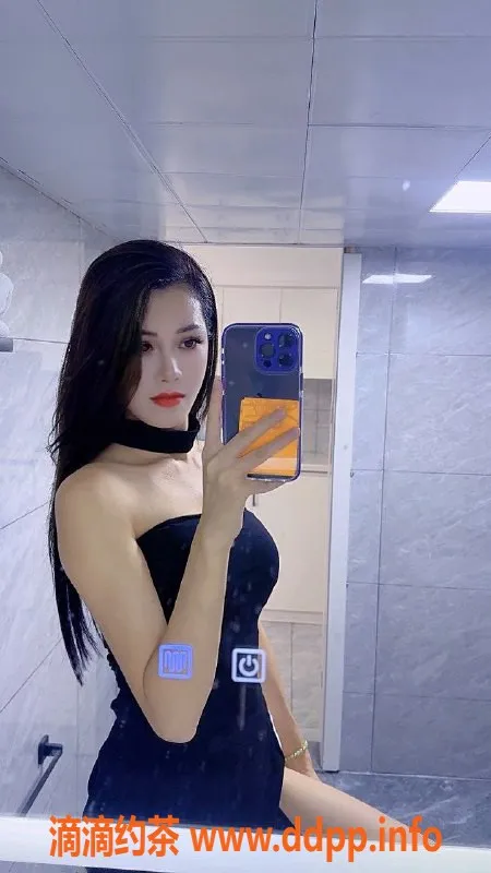 杭州楼凤-福建小雨 中俄混血173高挑御姐 体验不容错过