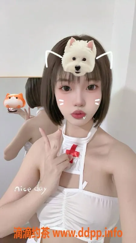 杭州楼凤资源信息,成都子苒：18岁萌妹，身高164，特惠千元体验