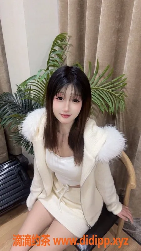 杭州上门服务资源信息,上城区小涵，18岁165cm，身材火辣，服务超赞