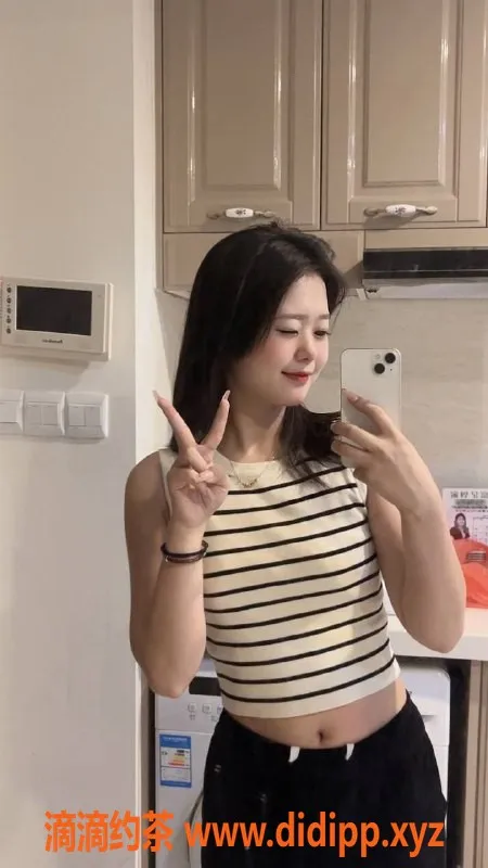 东莞楼凤-东城木木，700元P，1400元PP服务等你来体验