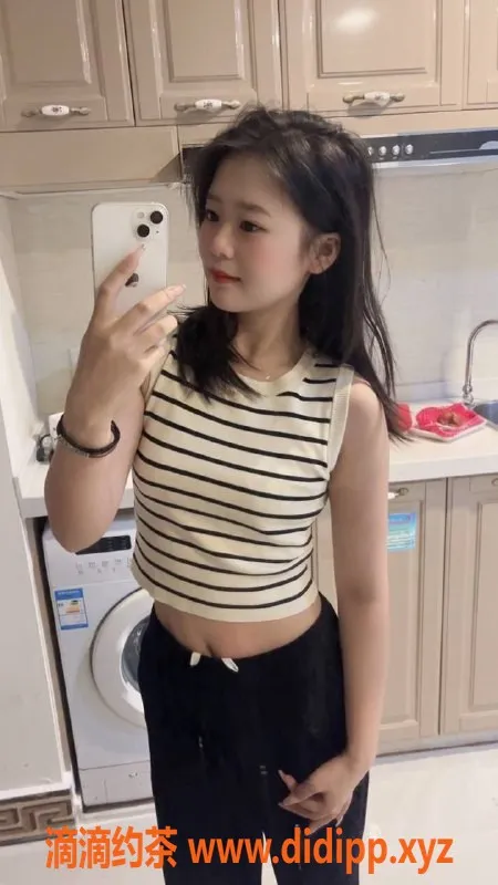 东莞楼凤资源信息,东城木木，700元P，1400元PP服务等你来体验