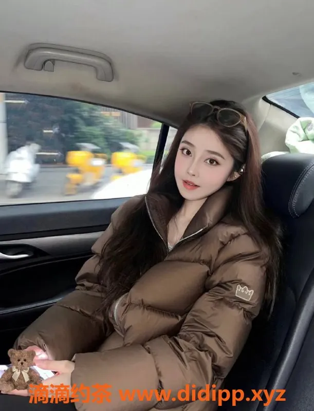 杭州上门服务-萧山区极品白瘦幼白小溪，轻松上门服务