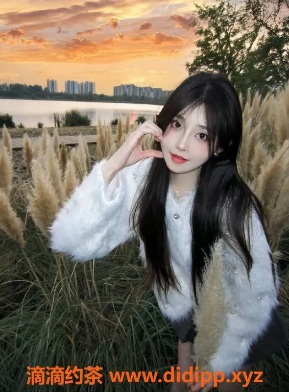 杭州上门服务资源信息,萧山区极品白瘦幼白小溪，轻松上门服务