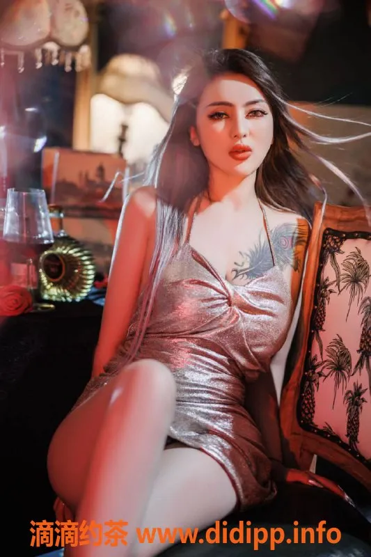 上海楼凤-静安爱丽 土耳其美女 1800P 福利不限名额