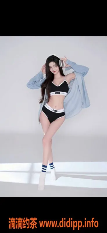 杭州上门服务-萧山区极品白瘦幼白小溪，轻松上门服务