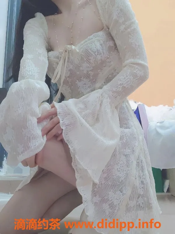 杭州楼凤资源信息,萧山区小渔，B罩杯，520元，年轻女孩服务超赞