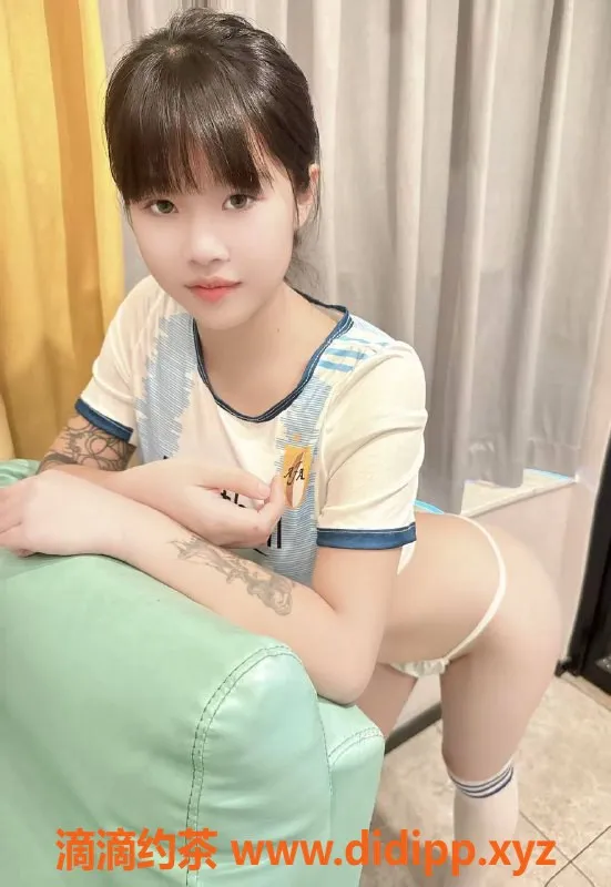 东莞楼凤-大朗兔牙，600元体验，服务超赞！