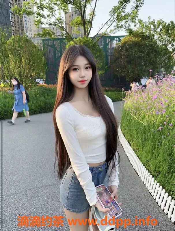 杭州上门服务-滨江柔柔，嫩妹服务，舌吻体验，专上门