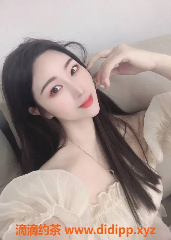 南宁楼凤-青秀区乐乐，恋爱值800，已验证，精彩服务等你体验