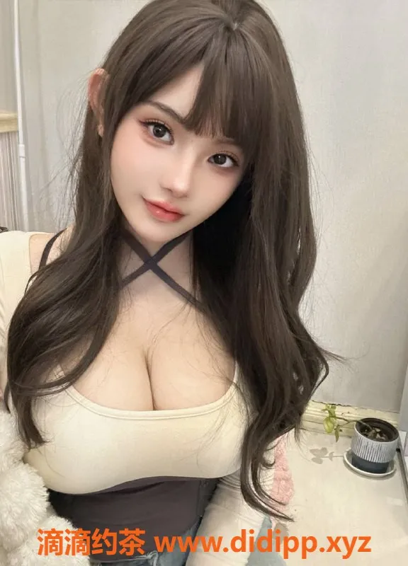 杭州楼凤-上城区大奶牛老师煊煊，千元以下全套服务