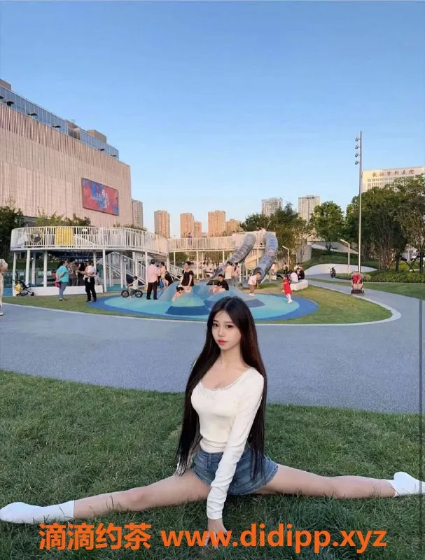 杭州上门服务-滨江柔柔，嫩妹服务，舌吻体验，专上门