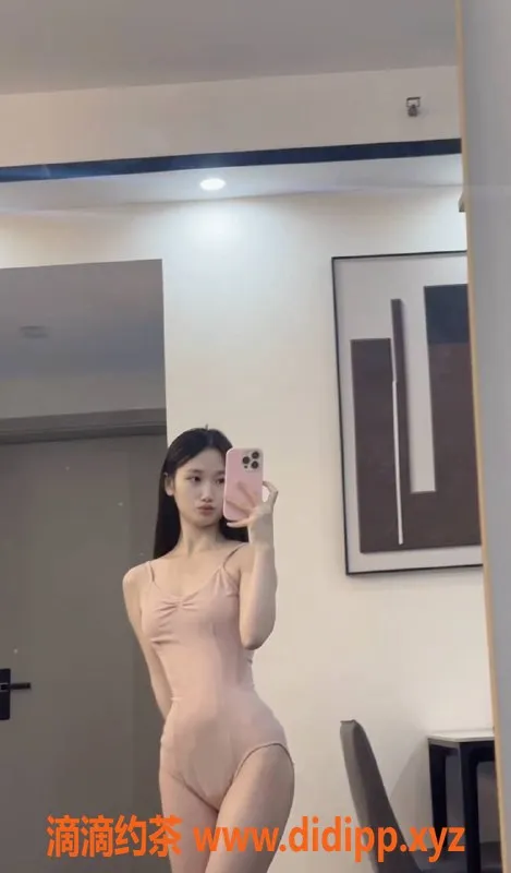 深圳楼凤-深圳南山小乖，18岁156b，1000元起