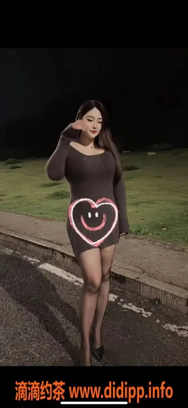 杭州楼凤-萧山区淼淼26岁微胖大胸性感尤物