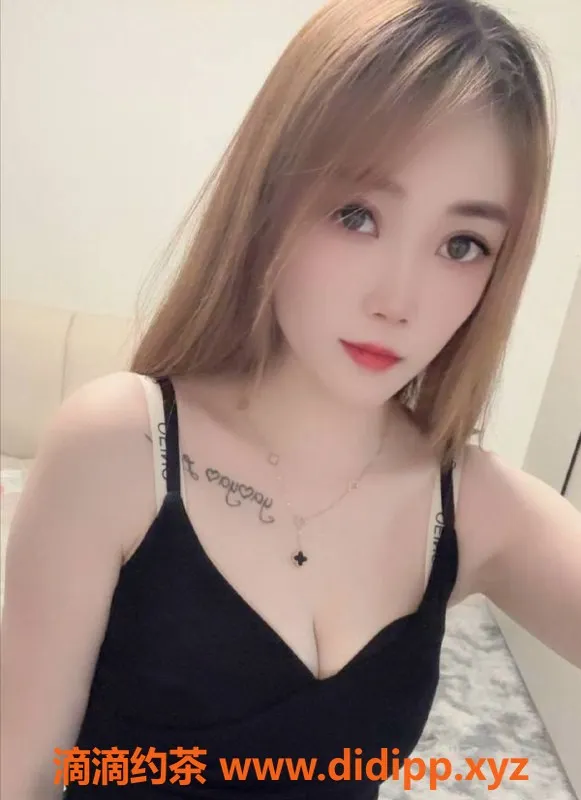 杭州spa会所-西湖区轩轩 163cm身高97斤 C罩杯 包夜500p绝对划算