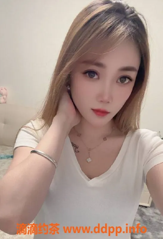 杭州spa会所资源信息,西湖区轩轩 163cm身高97斤 C罩杯 包夜500p绝对划算