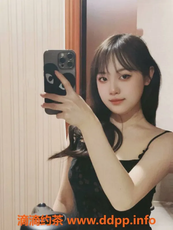 长沙楼凤-岳麓区可可，500p享受超棒服务