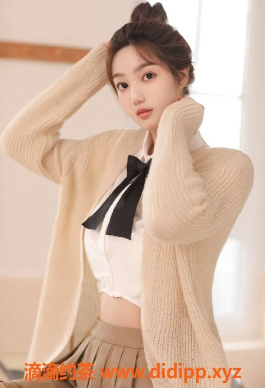 上海楼凤资源信息,徐汇长腿嫩妹梦雯雯，1100元起