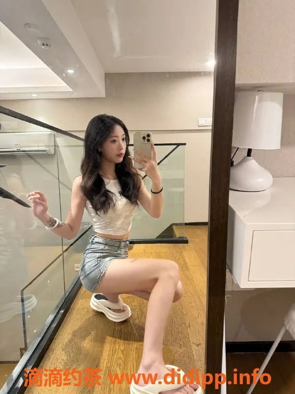 东莞楼凤-大朗茜茜，700元超值服务，值得一试！