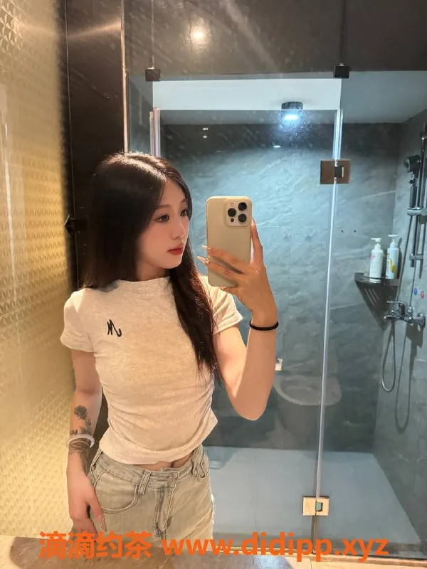 东莞楼凤资源信息,大朗茜茜，700元超值服务，值得一试！