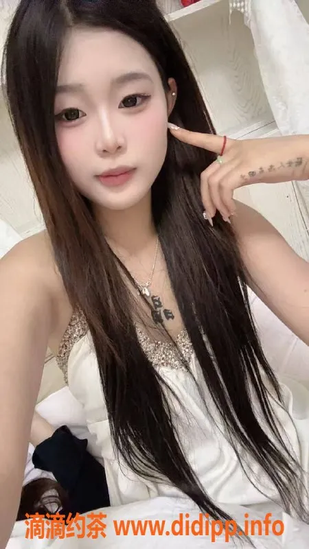 杭州楼凤-滨江区情宝19岁新宠，800元高品质服务等你体验