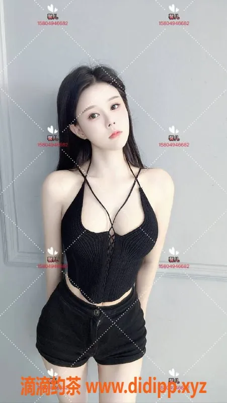 深圳楼凤-深圳南山馨儿，160，90斤，千元档御姐服务